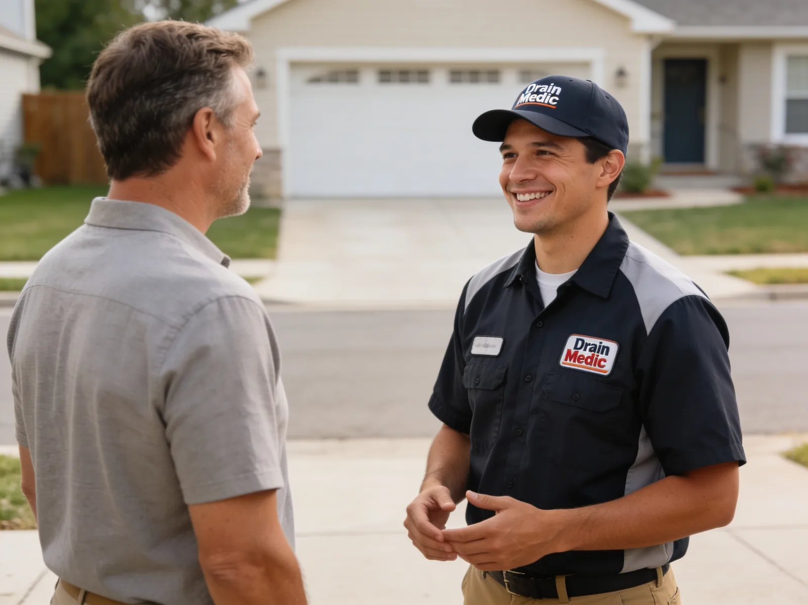 Garbage Disposal Repair Little Birch, WV FAQs